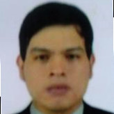 Luis Enrique Fernandez Prado
