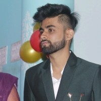 Vaibhav Sheware