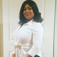 Lisa Wallace