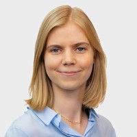 Laura Kazlauskaite