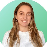 Elisa Amarelle