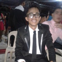 Robbie Castaneda