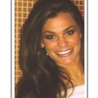 Tara Hazlewood