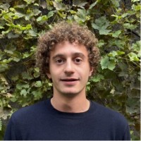 Benjamin Leroy