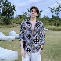 Patsakorn Towatrakool