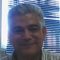 Daniel Uhaldegaray