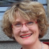 valérie AUTISSIER