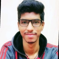 sai kulkarni