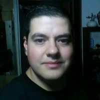 César Gabriel Ozamis