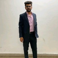 RITIK BHATIA