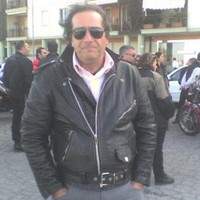 Antonio Aloisio