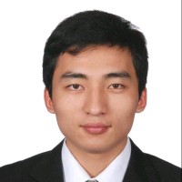 Majun Cui