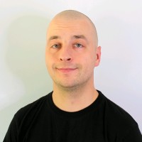 Matti Savolainen