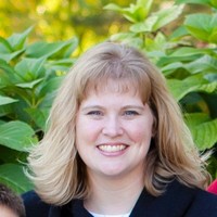 Diane Bellanger