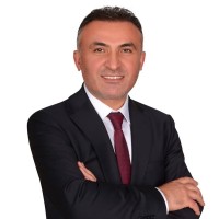 Mustafa Kafadar