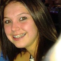 Kathleen Eversole