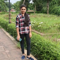 Sonu Rathod