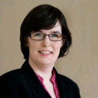 Eileen Ryan