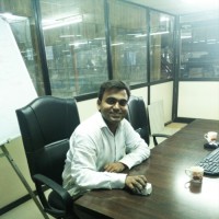 Akash Patel
