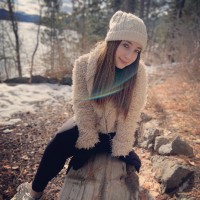 Sheli Manzon