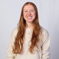 Alexa Coller