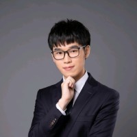 Jason Shen