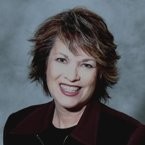 Deb Collins