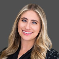 Ali Goldman