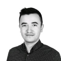 Mateusz Nguyen