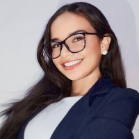 Anna Chalita
