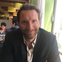 Lars Harnischmacher