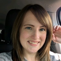 Danielle Mcnamara