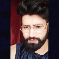 Ankur Sharma