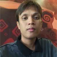 Michael Samuel Gutierrez