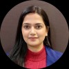 Aastha Gaba