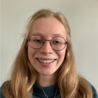Puck Van Leuven