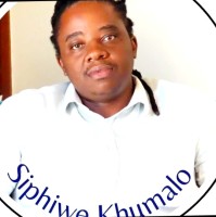 Siphiwe Khumalo