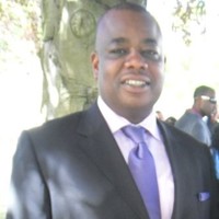 Philip Nana Nyanod