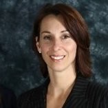 Michelle Wilbur