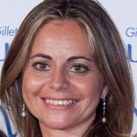 Marta Almela