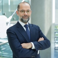 Balazs Vandor