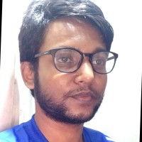 Rashidul Islam Raju
