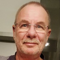 Gerrit Lammertink