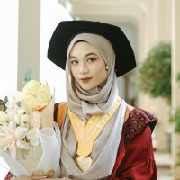 Elysia Widyadhari