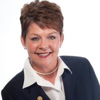 Michelle O.