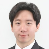 Changwoo Kim