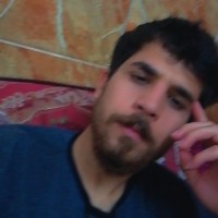Hussain Saad