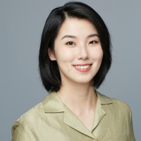 Nan Liu