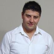 Aykut Otcu