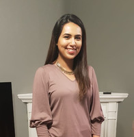 Maira Aamir